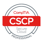 CompTIA Secure Cloud Professional 